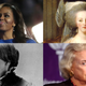 Image for article titled Nation Could Have Sworn There Was Already First Female Vice President